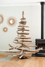 Charger l'image dans la galerie, SAPIN BOIS FLOTTE 150 cm