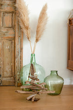 Charger l'image dans la galerie, SAPINS BOIS FLOTTE 12 cm