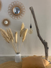 Charger l'image dans la galerie, LAMPE POTENCE OLIVIA