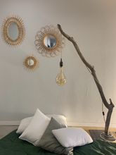 Charger l'image dans la galerie, LAMPE POTENCE MILA