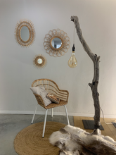 Charger l'image dans la galerie, LAMPE POTENCE OLIVIA