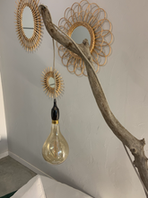 Charger l'image dans la galerie, LAMPE POTENCE MILA