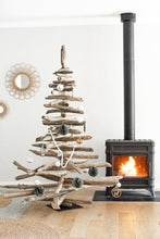 Charger l'image dans la galerie, SAPIN BOIS FLOTTE 140 cm